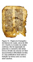 /album/galeria-de-fotos-pagina-inicial/constru%c3%a7%c3%a3o-da-biblia-page-22-jpg/